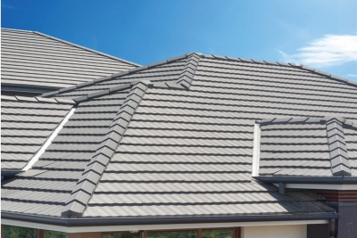 underlayment
