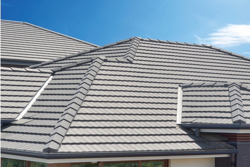 Best Underlayment for Concrete Tile Roof