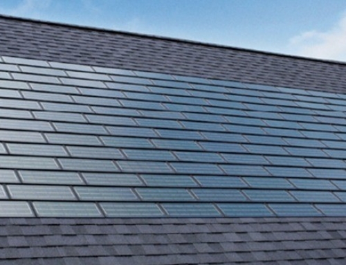 3 Innovative Products for Roofers in 2019