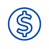 Price Savings Icon