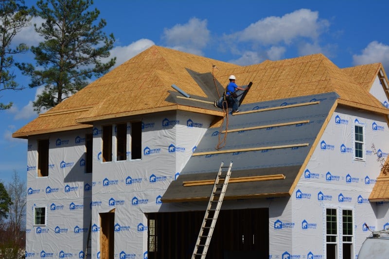 BBP Building Envelope System