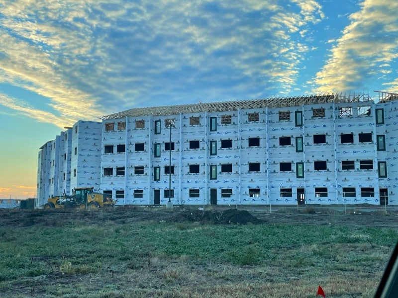 BBP Building Wrap 11