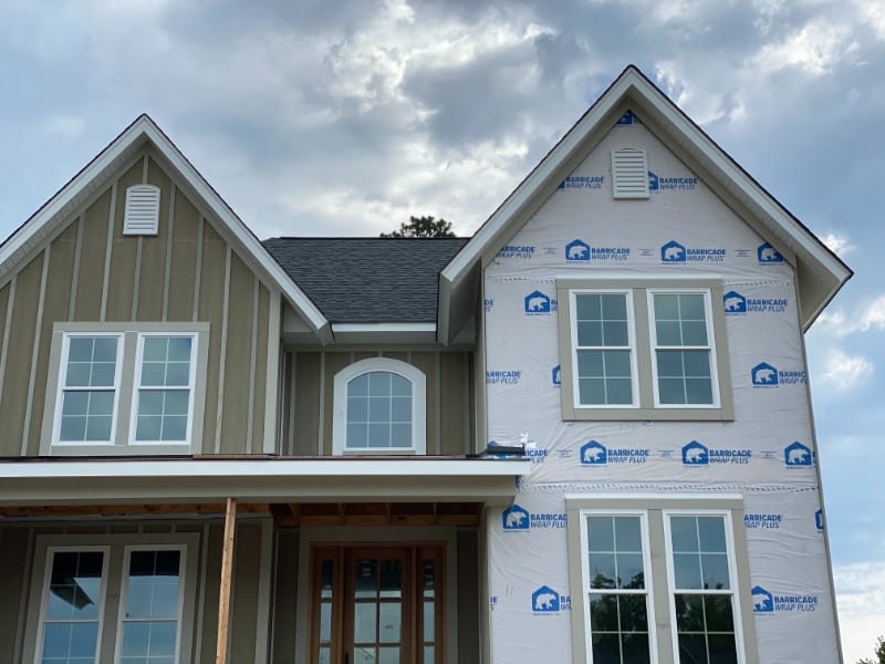 BBP Building Wrap 12