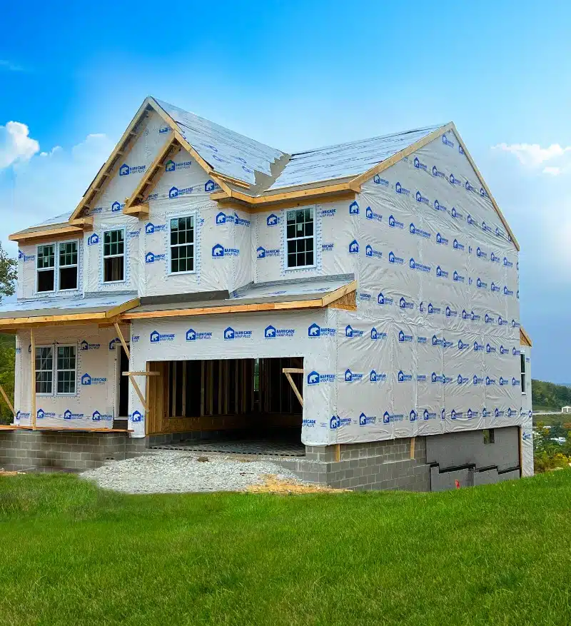 BBP Building Wrap 13