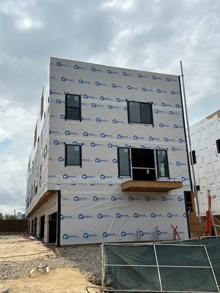 BBP Building Wrap 14
