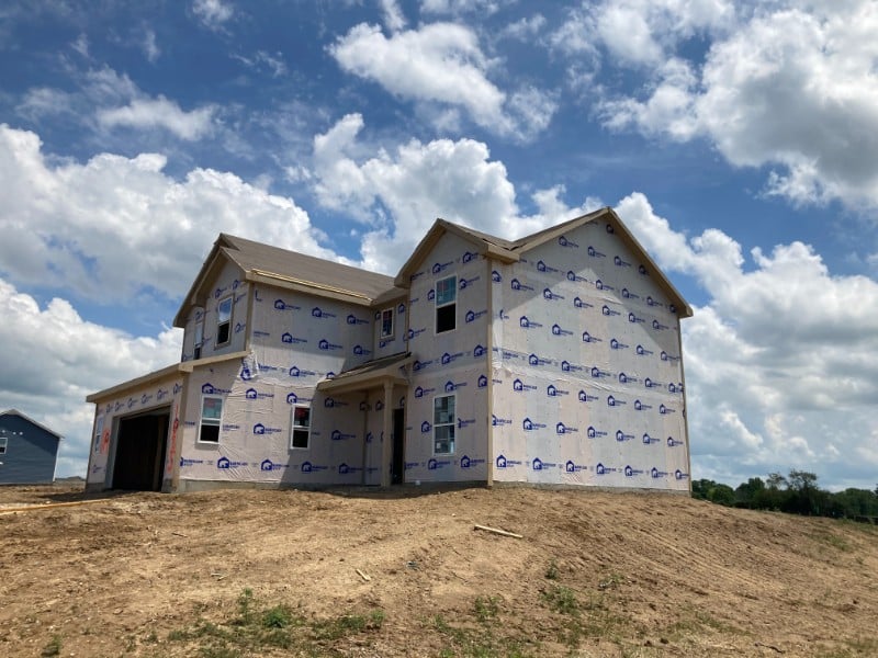 BBP Building Wrap 15
