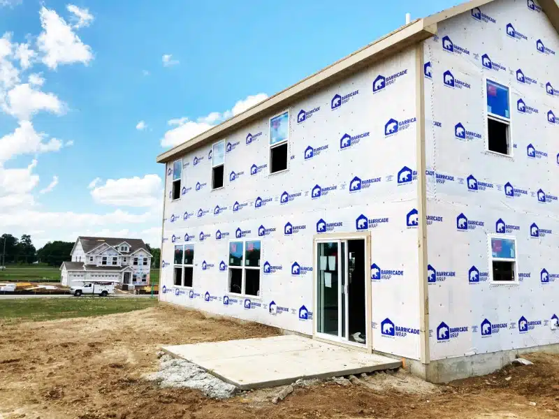 BBP Building Wrap 17