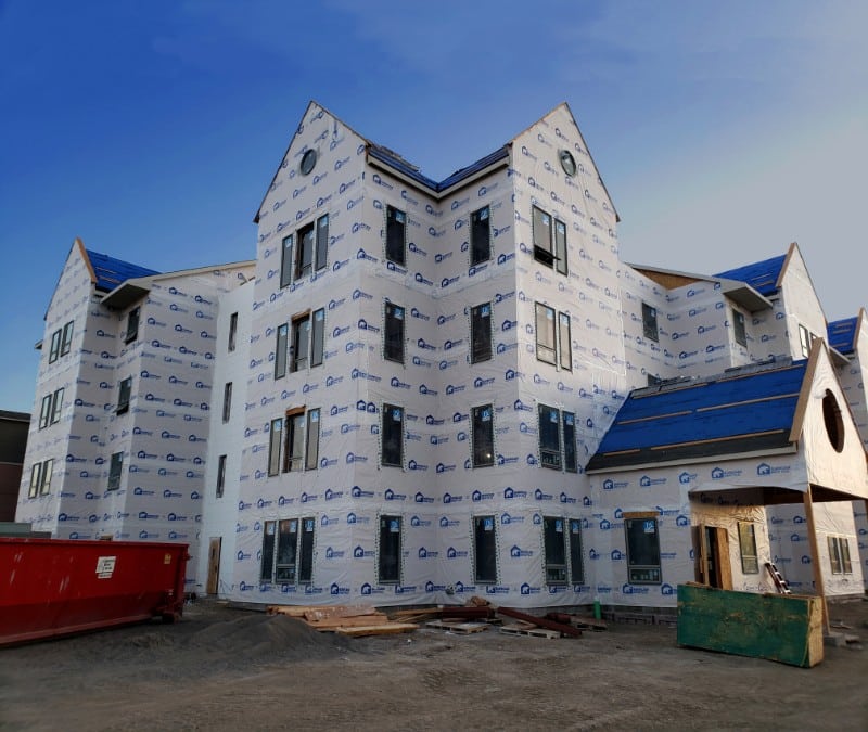 BBP Building Wrap 19