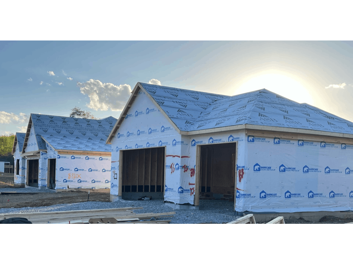 BBP Building Wrap 22 img
