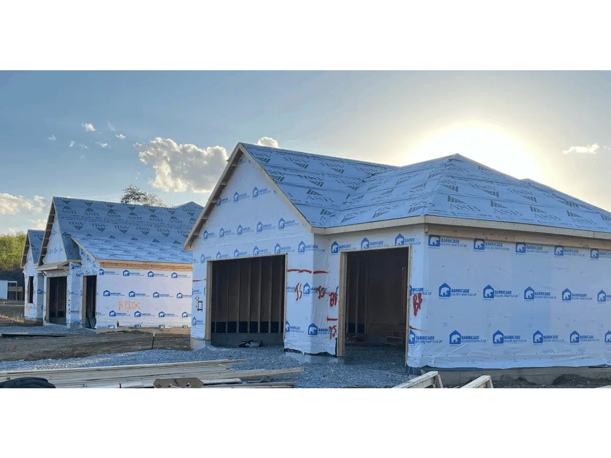 BBP Building Wrap 22 img