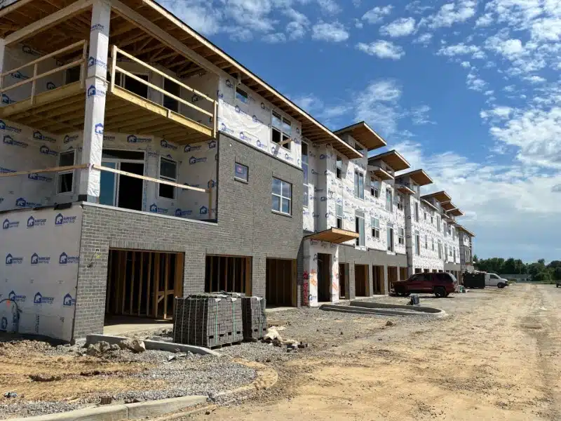 BBP Building Wrap 23