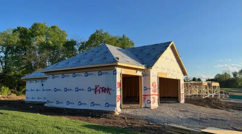 BBP Building Wrap 24