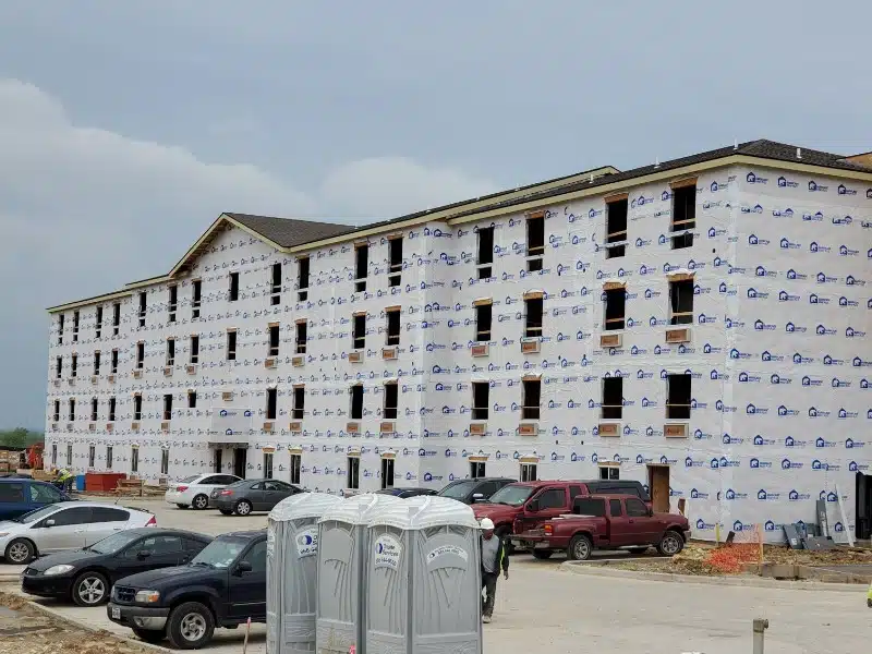 BBP Building Wrap 26