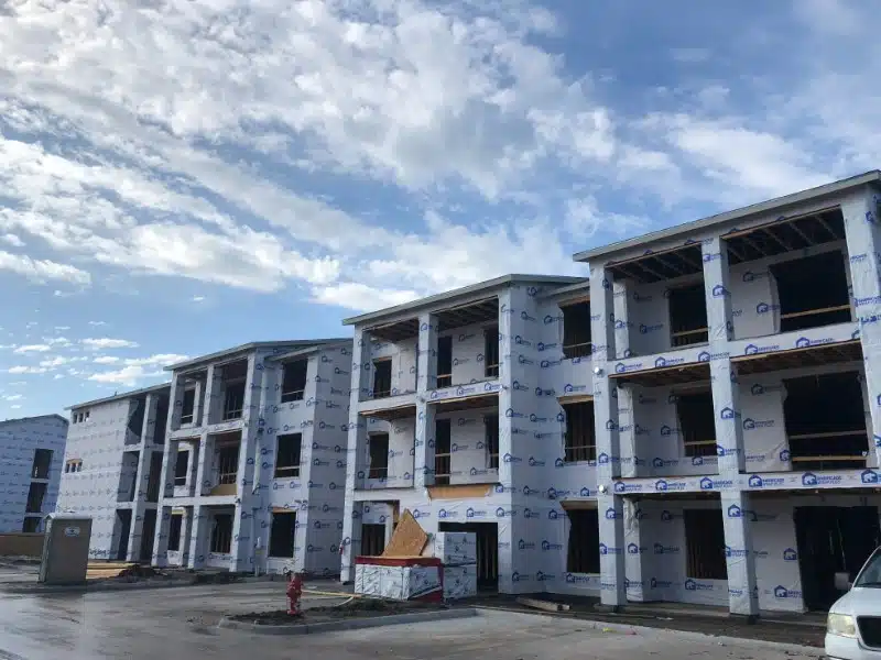 BBP Building Wrap 28