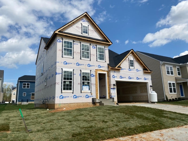 BBP Building Wrap 31