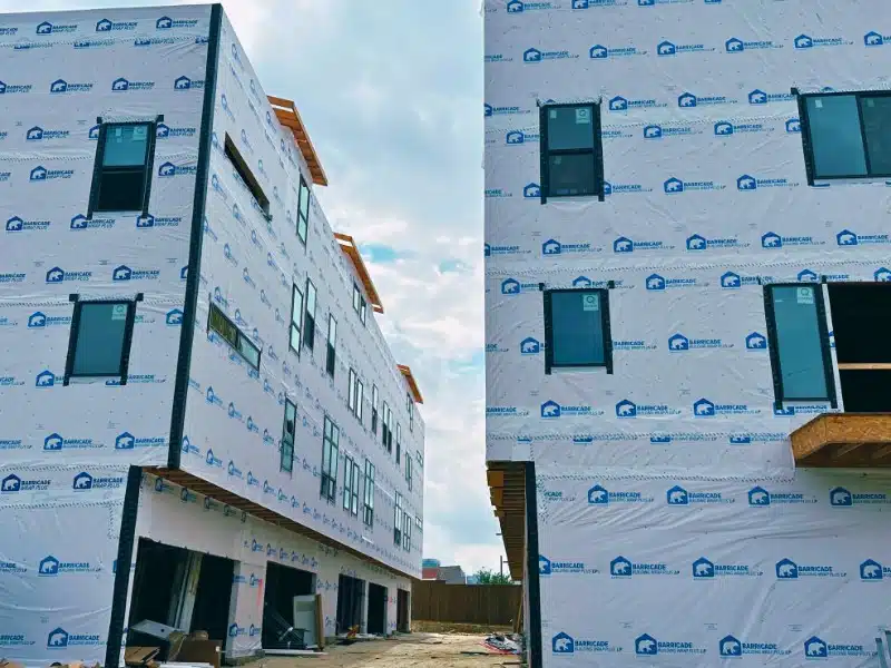 BBP Building Wrap 5 1