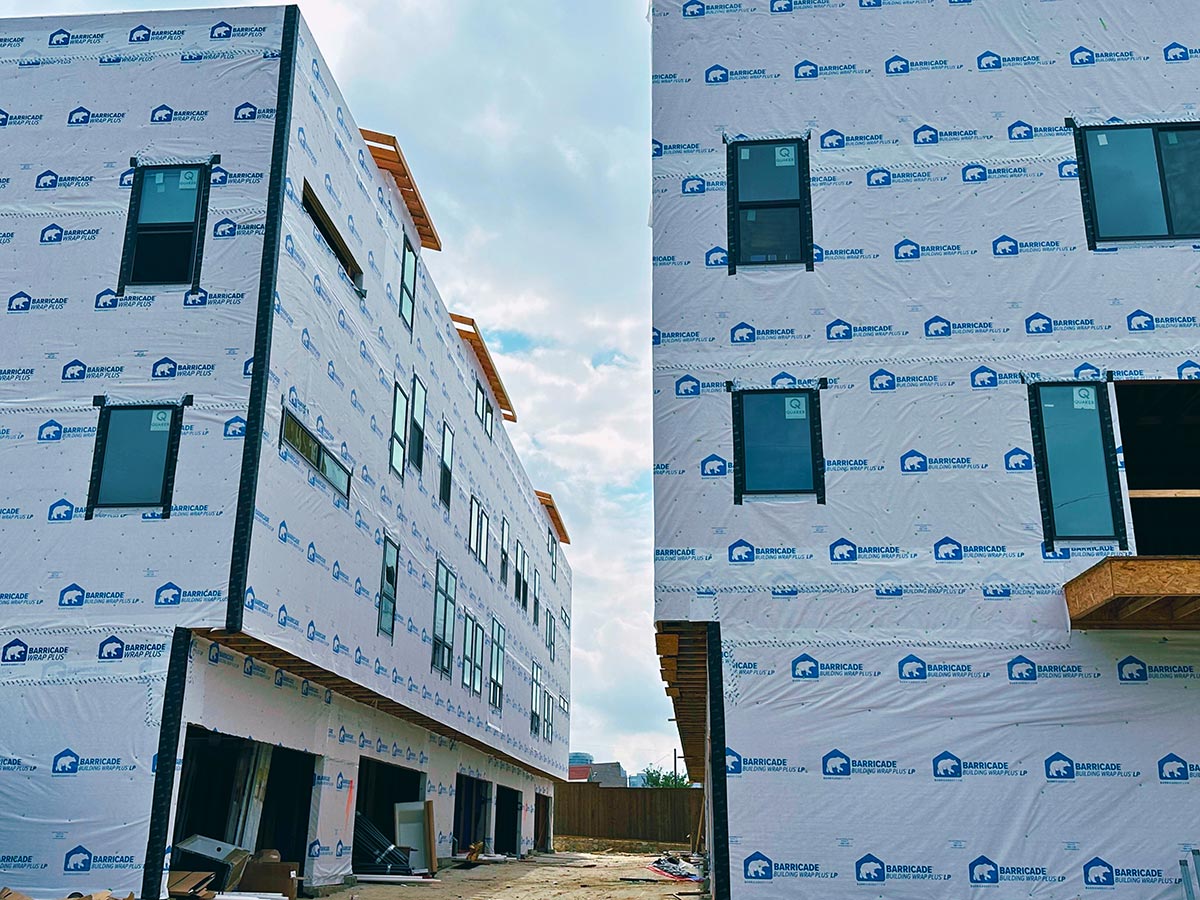 BBP Building Wrap 5