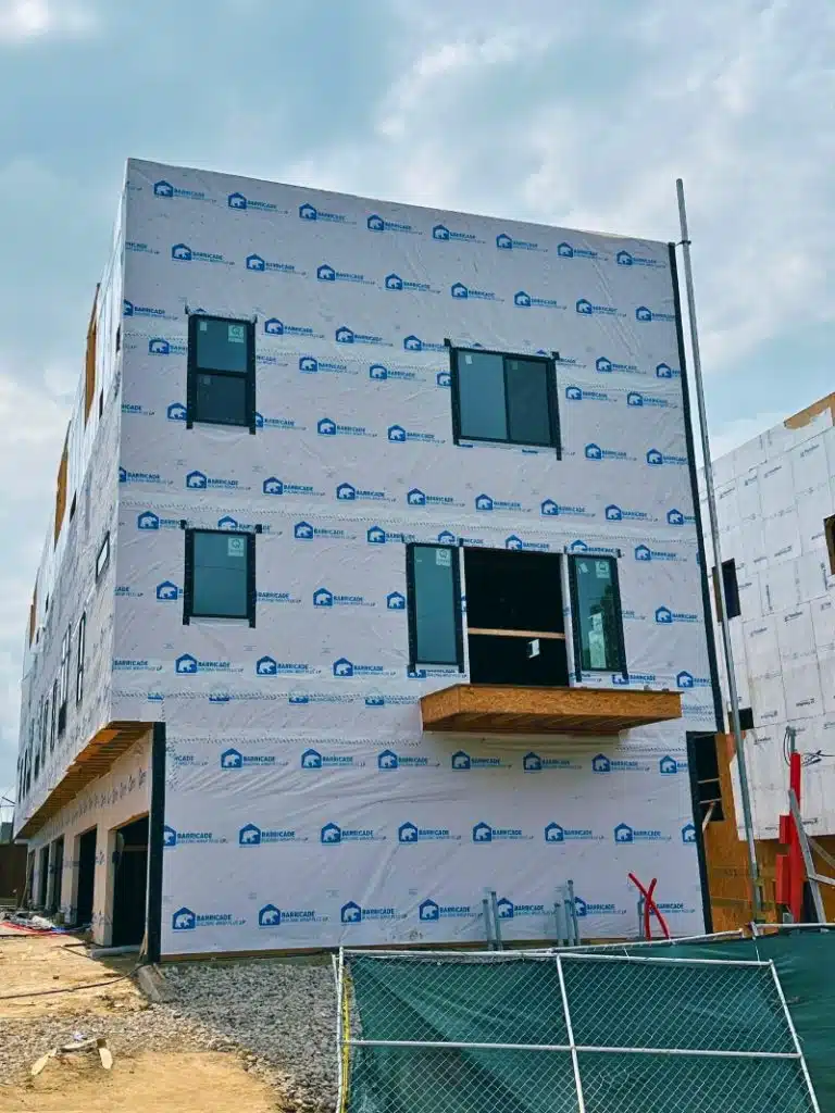 BBP Building Wrap 6 1