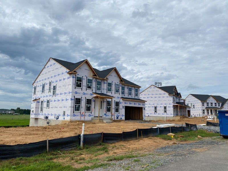 BBP Building Wrap 7