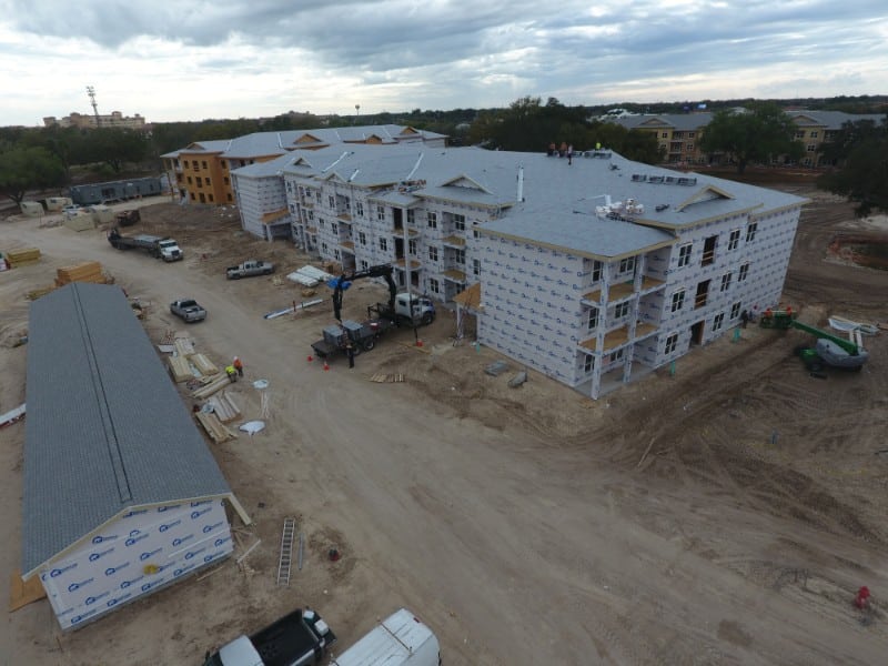 BBP Building Wrap 9