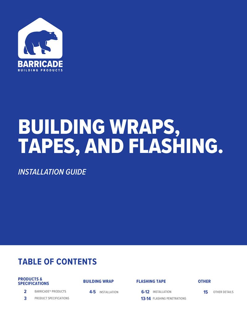 BBP-Building-Wrap-Installation-Guide-English