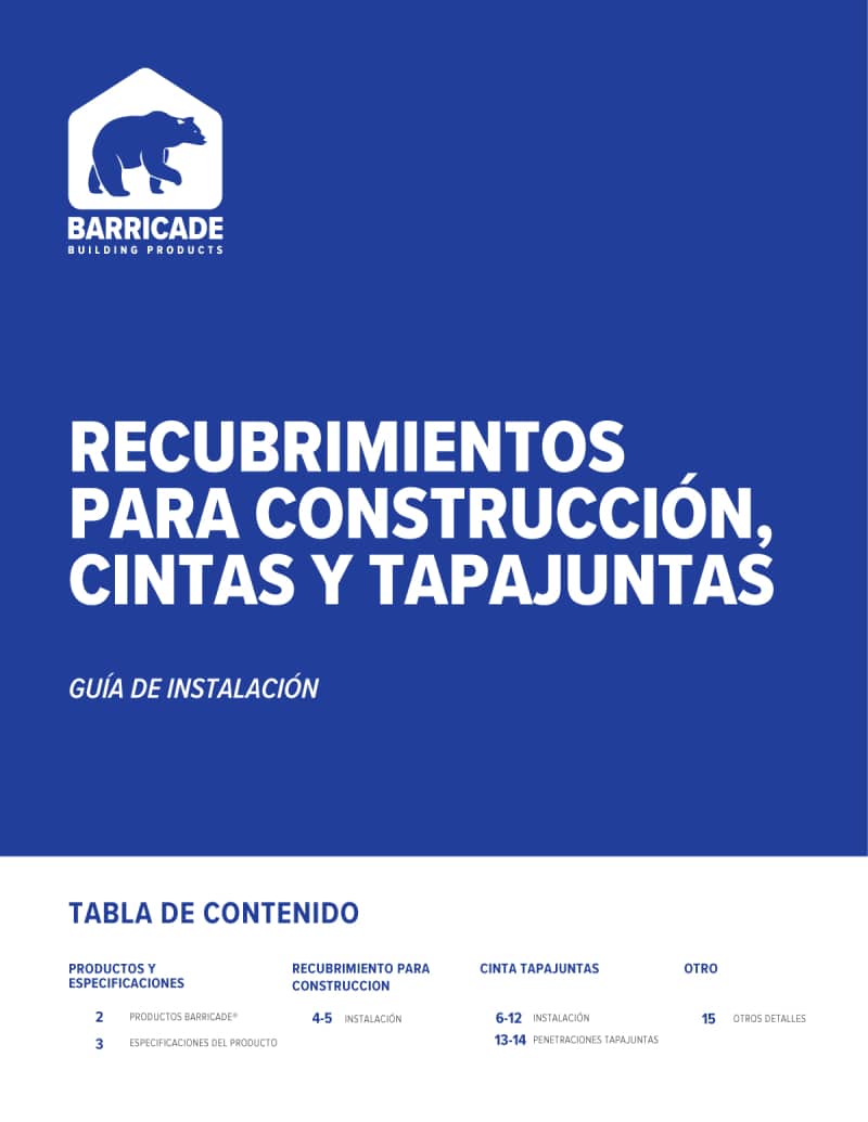 BBP-Building-Wrap-Installation-Guide-Spanish