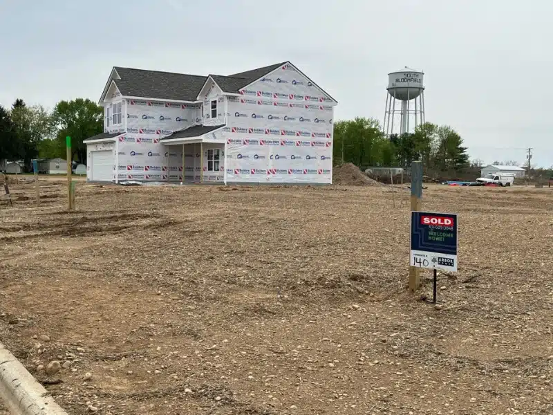 BBP Custom Print BFS 2