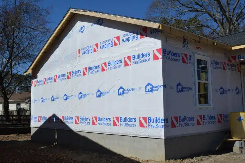 BBP Custom Print BFS 7