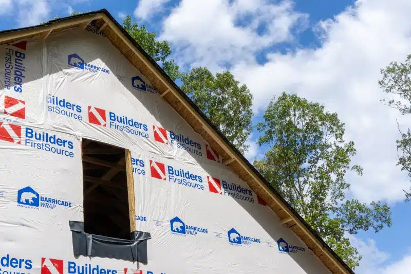 BBP Custom Print BFS5