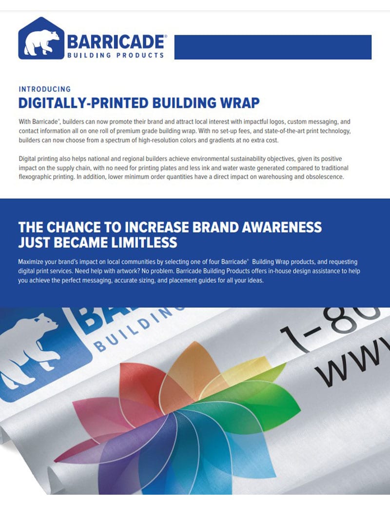 BBP-Digital-Print-Brochure
