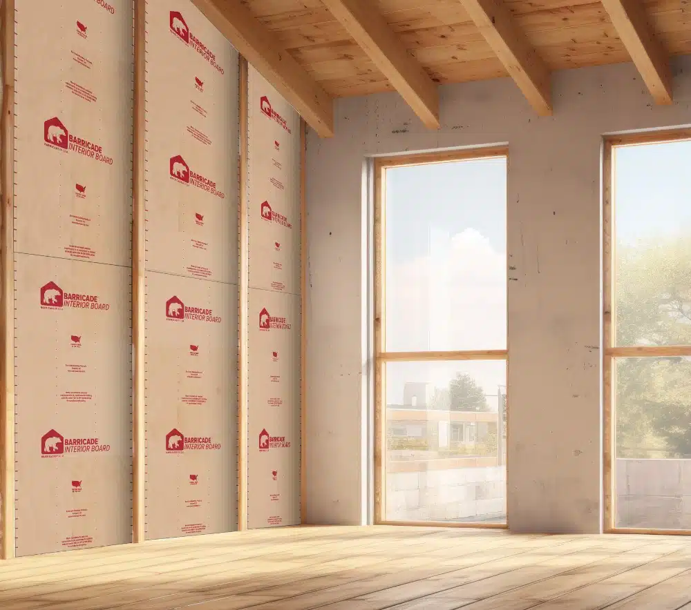 BBP Interior Board 2 img