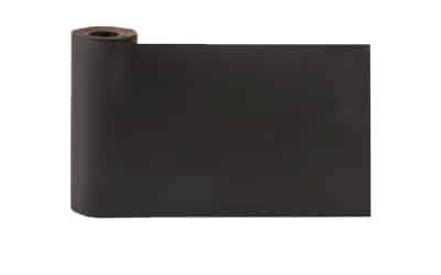 Barricade® Mechanically</br> Fastened Flashing