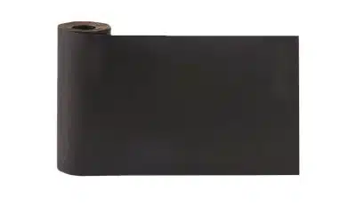 Barricade® Mechanically</br> Fastened Flashing