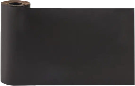 BBP MF Flashing no words img