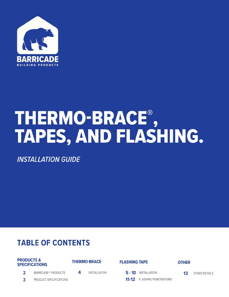 BBP_Thermo-Brace_Guard-Specs_and_Install_Guide