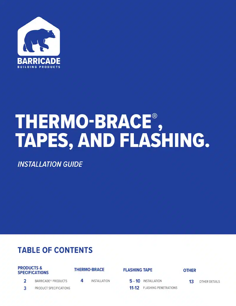 BBP_Thermo-Brace_Guard-Specs_and_Install_Guide