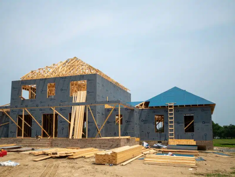 BBP Thermo Brace Blue 1