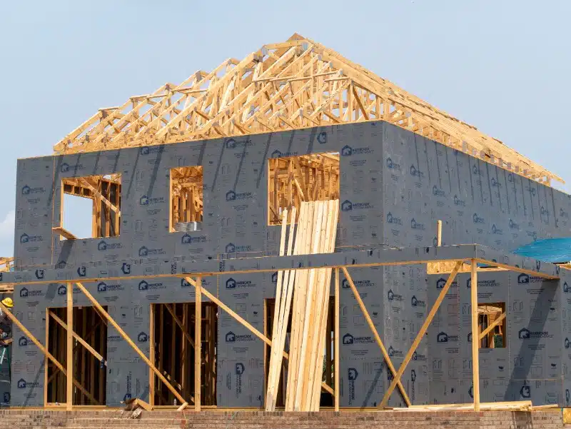 BBP Thermo Brace Blue 2