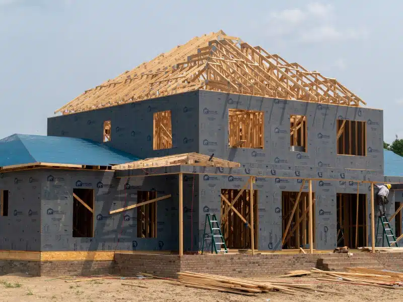 BBP Thermo Brace Blue 7