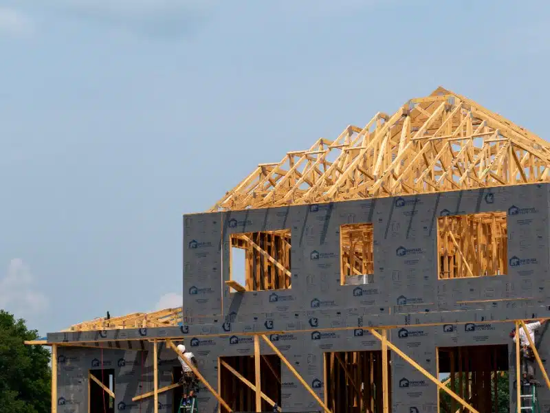 BBP Thermo Brace Blue 8