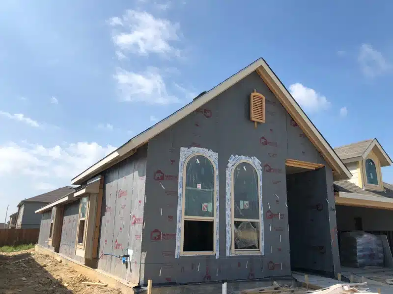 BBP Thermo Brace ECO 2020 09 14 2