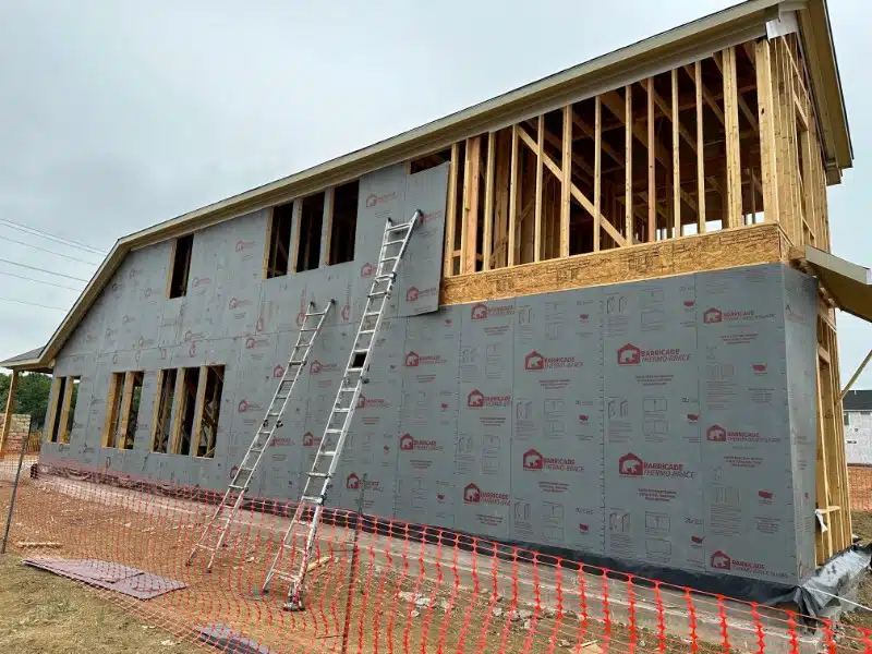 BBP Thermo Brace Guard 7 1