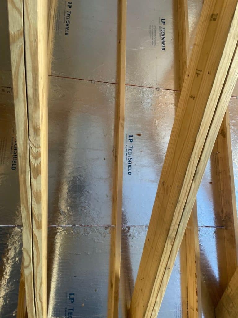 BBP Thermo Brace SIB 2 1