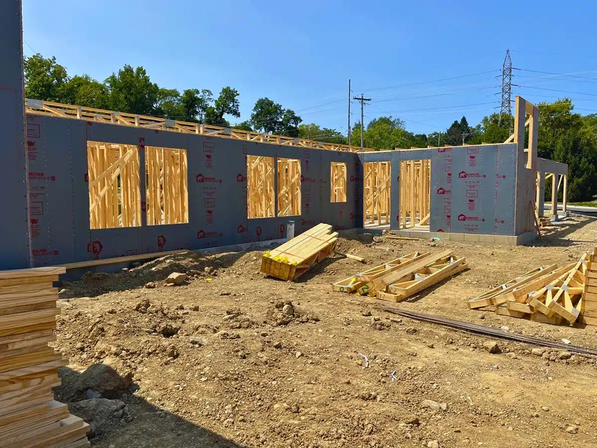 BBP Thermo Brace SIB 6