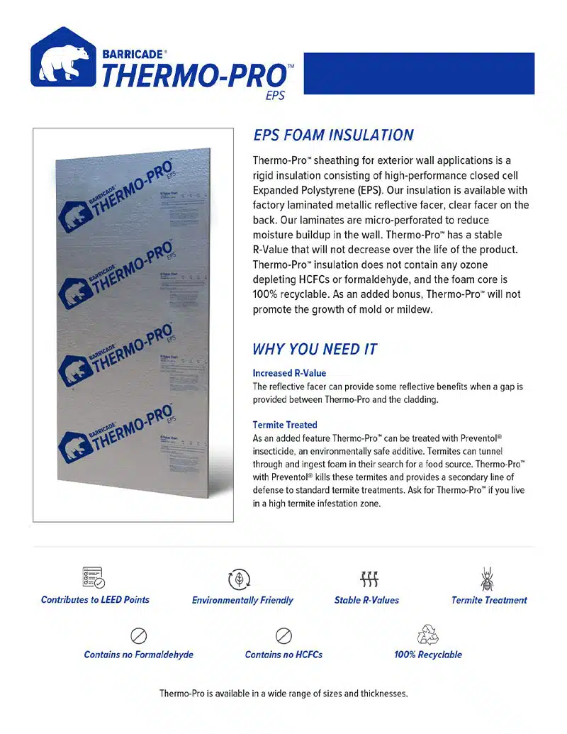 BBP-Thermo-Pro-Brochure