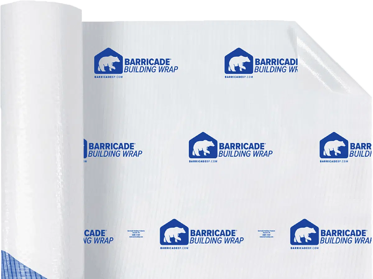 BBP Website Building Wrap Image 1