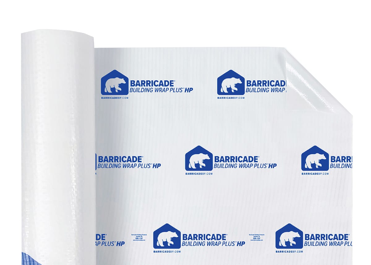 Our Perm rating is less than 1.