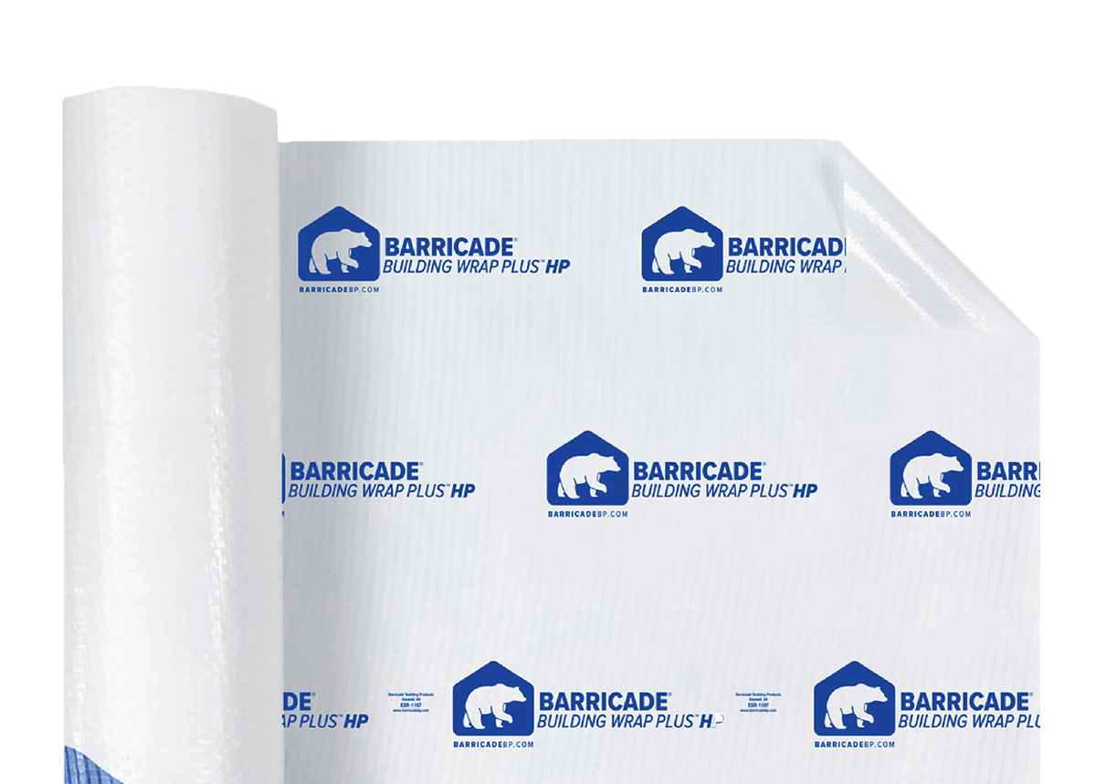 BBP Website Building Wrap Plus HP Image