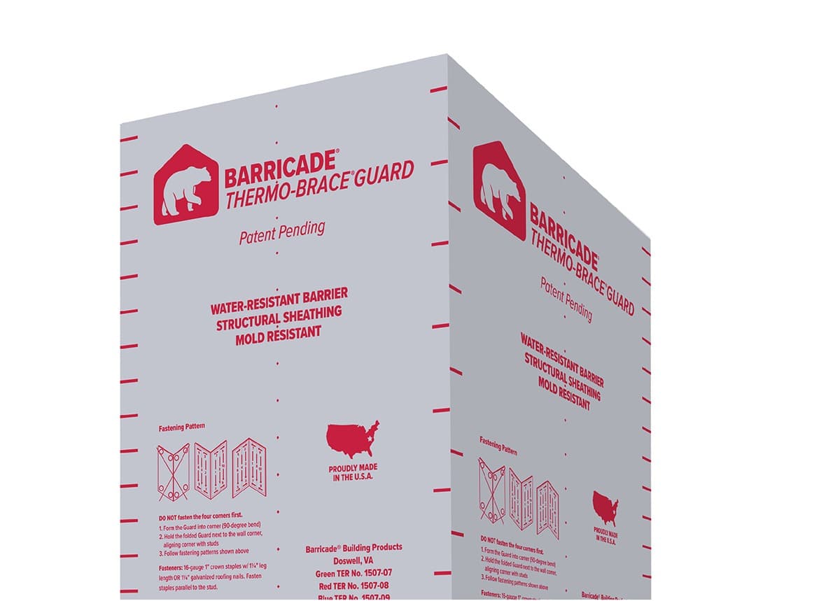 BBP-Website-THERMO-BRACE GUARD-Image