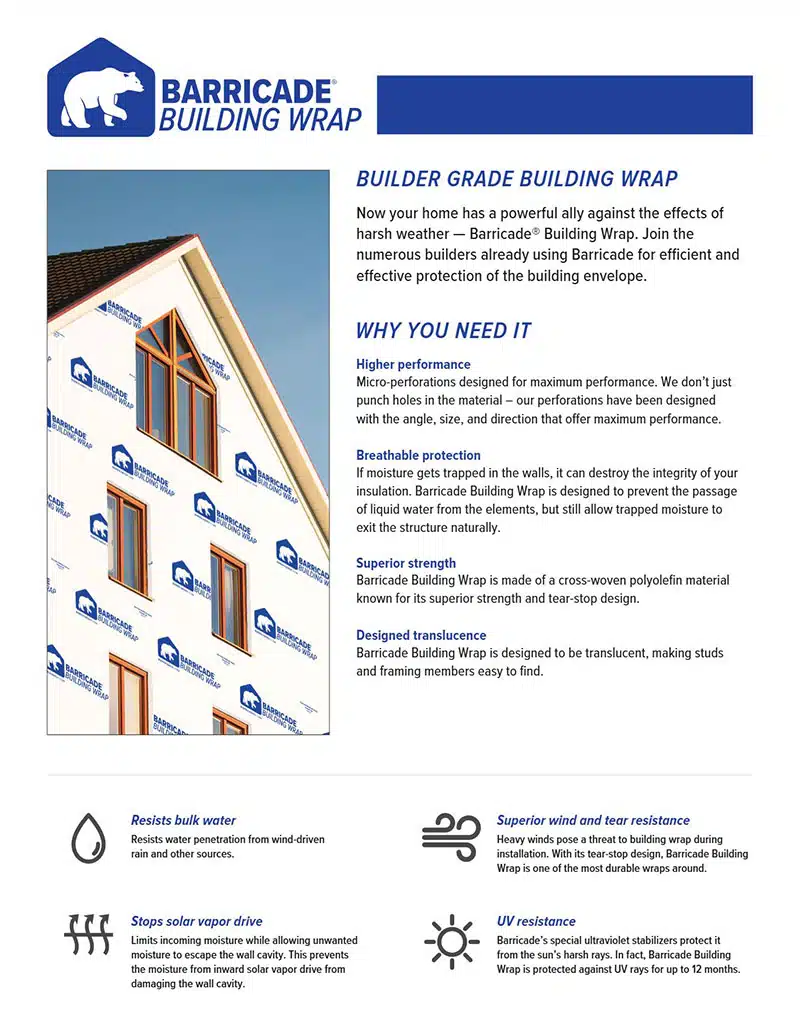 BBP_Barricade_Building-Wrap_Brochure